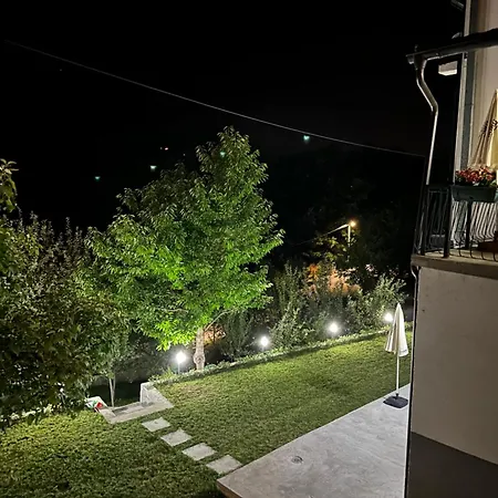 Milanovic * Pribojska Banja