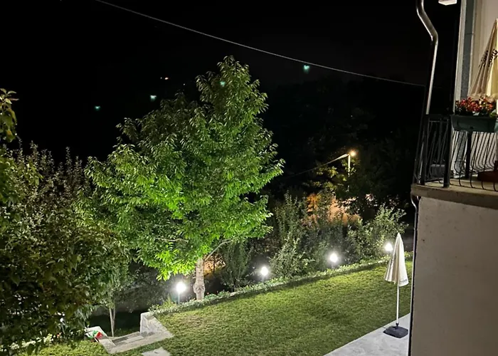 Milanovic * Pribojska Banja